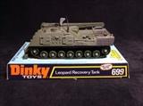 Dinky Corgi Solido Armour Collection Skytrex Die Cast Airplanes Military Jeeps Tanks Air Force Vintage Toys