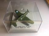 Dinky Corgi Solido Armour Collection Skytrex Die Cast Airplanes Military Jeeps Tanks Air Force Vintage Toys