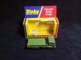 Dinky Corgi Solido Armour Collection Skytrex Die Cast Airplanes Military Jeeps Tanks Air Force Vintage Toys