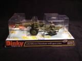 Dinky Corgi Solido Armour Collection Skytrex Die Cast Airplanes Military Jeeps Tanks Air Force Vintage Toys
