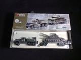 Dinky Corgi Solido Armour Collection Skytrex Die Cast Airplanes Military Jeeps Tanks Air Force Vintage Toys