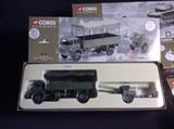 Dinky Corgi Solido Armour Collection Skytrex Die Cast Airplanes Military Jeeps Tanks Air Force Vintage Toys