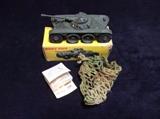 Dinky Corgi Solido Armour Collection Skytrex Die Cast Airplanes Military Jeeps Tanks Air Force Vintage Toys