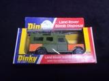 Dinky Corgi Solido Armour Collection Skytrex Die Cast Airplanes Military Jeeps Tanks Air Force Vintage Toys