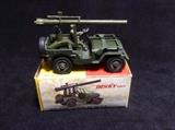 Dinky Corgi Solido Armour Collection Skytrex Die Cast Airplanes Military Jeeps Tanks Air Force Vintage Toys