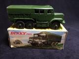 Dinky Corgi Solido Armour Collection Skytrex Die Cast Airplanes Military Jeeps Tanks Air Force Vintage Toys