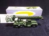 Dinky Corgi Solido Armour Collection Skytrex Die Cast Airplanes Military Jeeps Tanks Air Force Vintage Toys