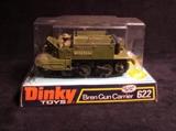 Dinky Corgi Solido Armour Collection Skytrex Die Cast Airplanes Military Jeeps Tanks Air Force Vintage Toys
