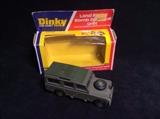 Dinky Corgi Solido Armour Collection Skytrex Die Cast Airplanes Military Jeeps Tanks Air Force Vintage Toys