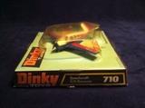 Dinky Corgi Solido Armour Collection Skytrex Die Cast Airplanes Military Jeeps Tanks Air Force Vintage Toys