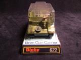 Dinky Corgi Solido Armour Collection Skytrex Die Cast Airplanes Military Jeeps Tanks Air Force Vintage Toys