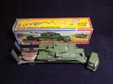 Dinky Corgi Solido Armour Collection Skytrex Die Cast Airplanes Military Jeeps Tanks Air Force Vintage Toys