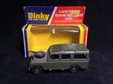 Dinky Corgi Solido Armour Collection Skytrex Die Cast Airplanes Military Jeeps Tanks Air Force Vintage Toys