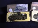 Dinky Corgi Solido Armour Collection Skytrex Die Cast Airplanes Military Jeeps Tanks Air Force Vintage Toys