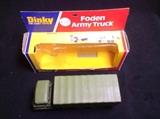 Dinky Corgi Solido Armour Collection Skytrex Die Cast Airplanes Military Jeeps Tanks Air Force Vintage Toys