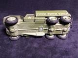 Dinky Corgi Solido Armour Collection Skytrex Die Cast Airplanes Military Jeeps Tanks Air Force Vintage Toys