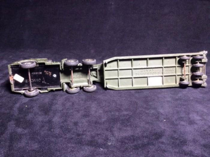 Dinky Corgi Solido Armour Collection Skytrex Die Cast Airplanes Military Jeeps Tanks Air Force Vintage Toys