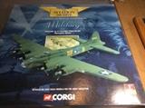 Dinky Corgi Solido Armour Collection Skytrex Die Cast Airplanes Military Jeeps Tanks Air Force Vintage Toys
