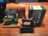 Children's Sewing Machines