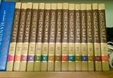 Childcraft Book Collection