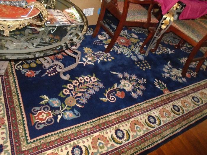 furniture rug 3