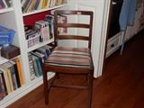 Chair (4)