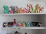 My Little Pony 