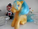 My Little Pony