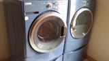 Maytag washer & dryer