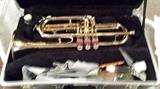 Trumpet