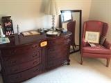 dresser bedroom sets and more