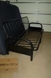 futon