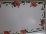 Villeroy & Boch tray