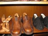 men's shoes size 10