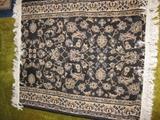 rug 2 1/2 x 3 1/2