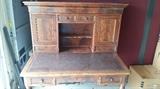 Very nice antique desk