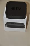 Apple TV