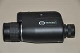 Night Vision by Night Owl Optics