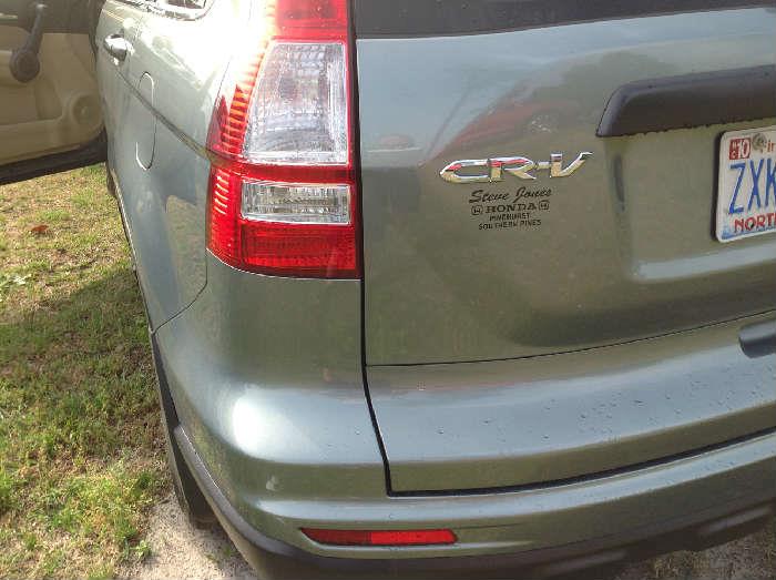 Pinehurst Estate Sale starts on 5/6/2016