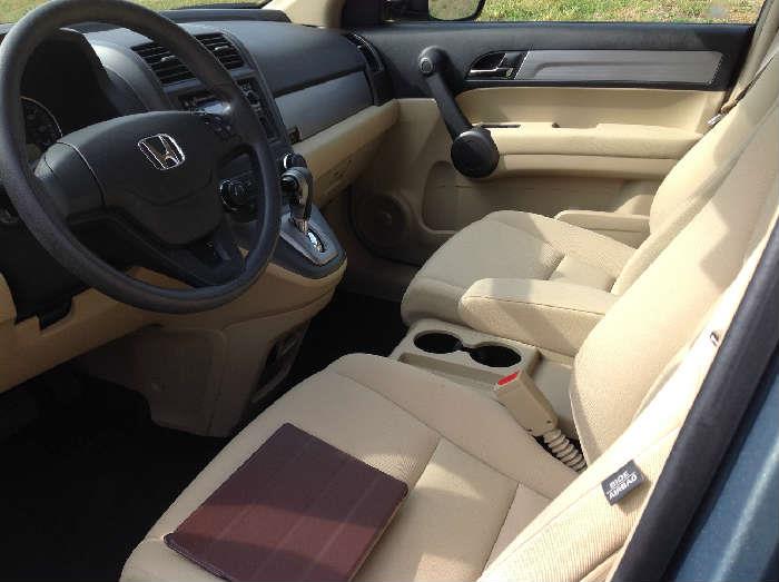 Pinehurst Estate Sale starts on 5/6/2016