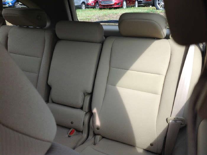 Pinehurst Estate Sale starts on 5/6/2016