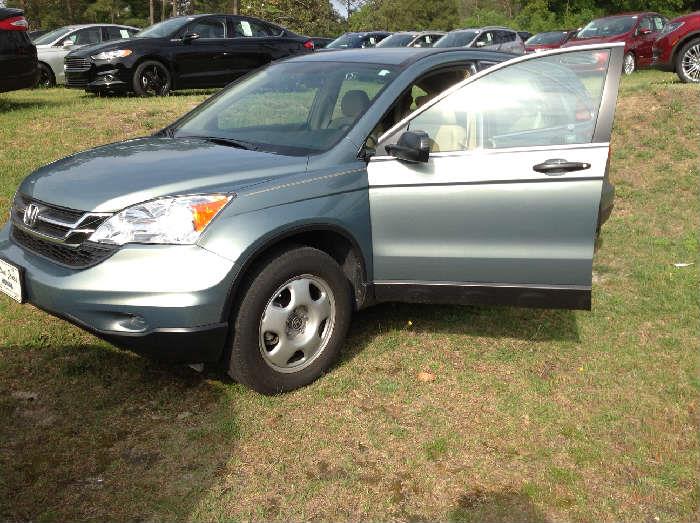 Pinehurst Estate Sale starts on 5/6/2016