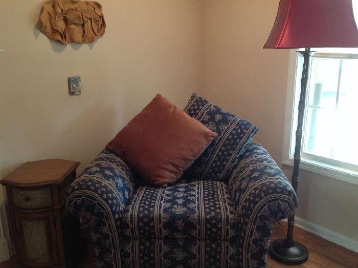 Pinehurst Estate Sale starts on 5/6/2016