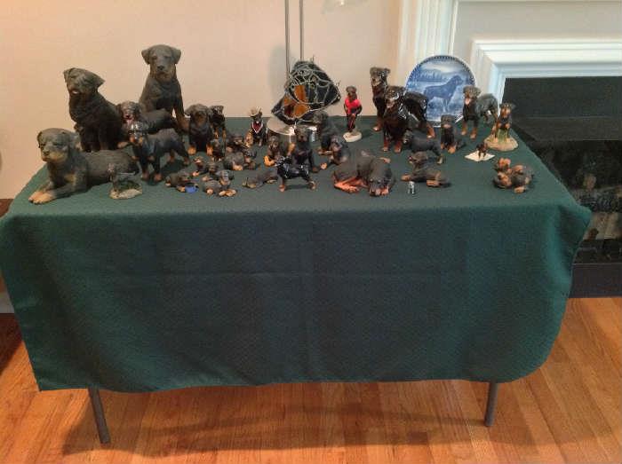 Pinehurst Estate Sale starts on 5/6/2016