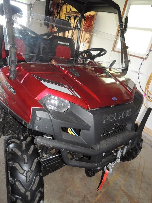 beautiful full house moving sale in dixon, il starts on 6/10/2016