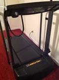 Pro Form LS Personal Trainer treadmill