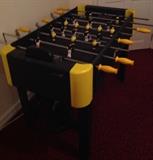 Sportcraft foos ball