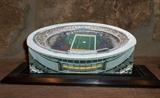 Pittsburgh Three Rivers Stadium 