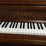 Kawai Piano