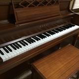 Kawai Piano